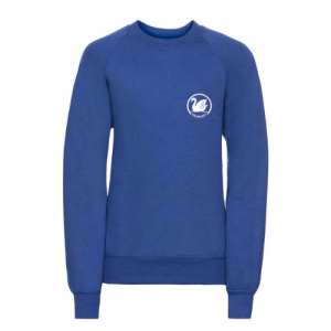 CC Sweatshirt
