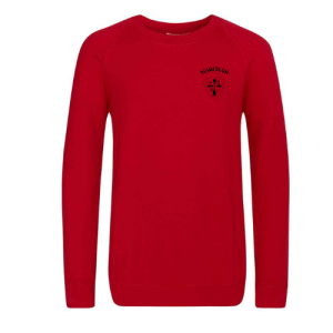 MC Sweatshirt