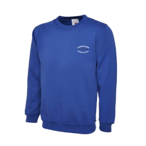 TR Sweatshirt