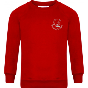 CH Sweatshirt