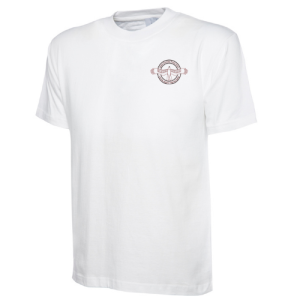 DR PE T-Shirt