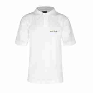 LM Unisex Polo
