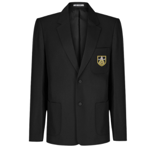SBS Blazer